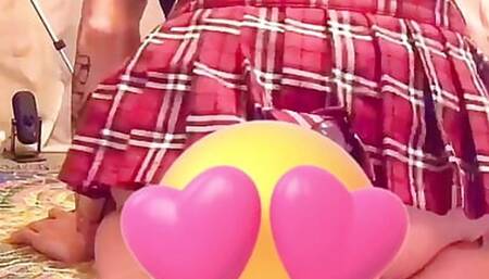 Bite Me ????