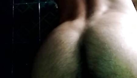 Hot indian stepsister full vidio