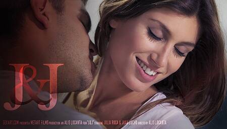 Unapproachable Juan Lucho at doggystyle smut