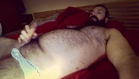 BTRUCKER