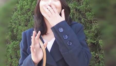 Risa Onodeera :: Maximal Impulse After 10 Days Of Abstinency, 2 - CARIBBEANCOM