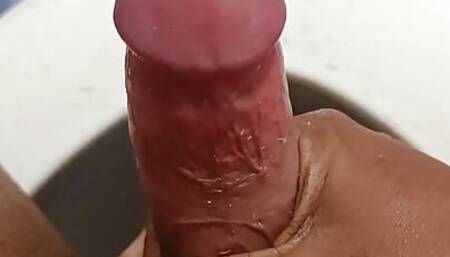 Indian porn big cock