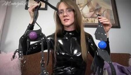 Let's do this together