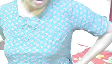 Indian house wife fucked by her Father-in-law