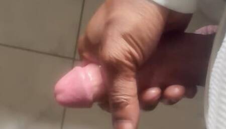 Cuming full filing your fantasy right here