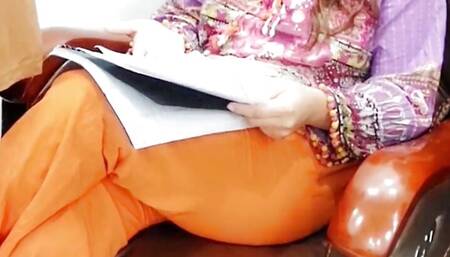 Beautiful indian girl neha chudai in hindi audio