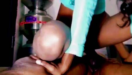 Indian bhabhi Fuck on hard