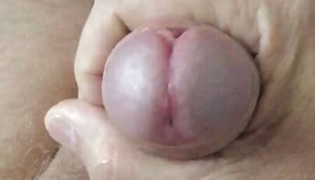 Hot