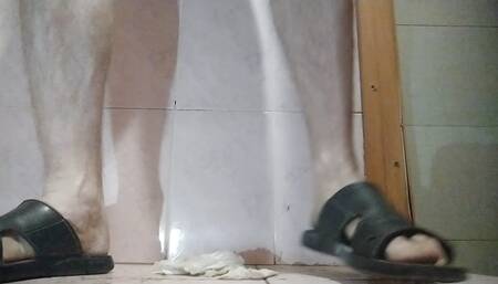 Super anal