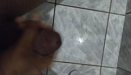 Punheta
