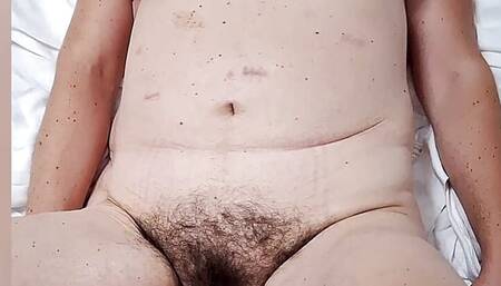 Chupita84 private life