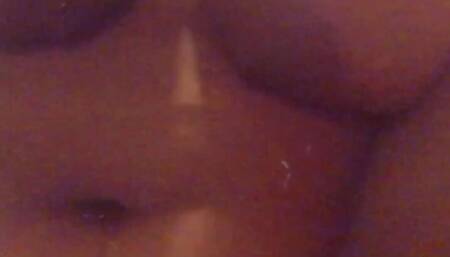 Worship this big beautiful Ebony Ass