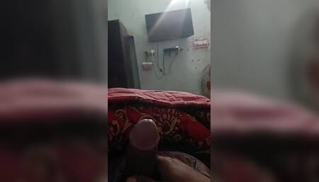 Big black long cock injoye