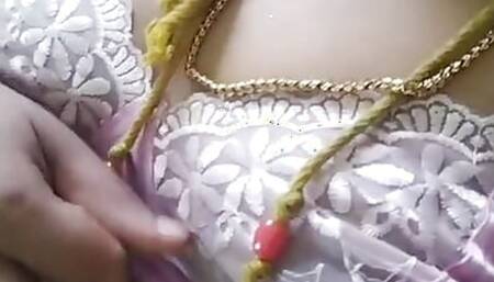 Tamil mom story