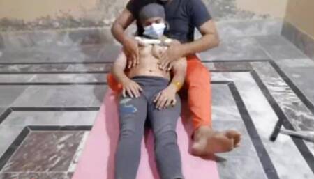 Aman Kumar