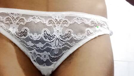 Thick Asian Step Sister Needs Sex On Vacation new