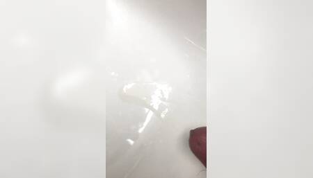 MKB27
