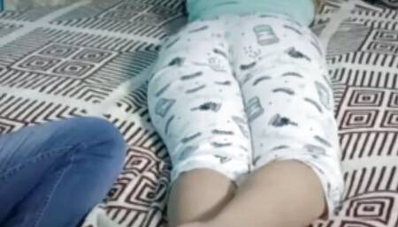 bant khalti sara arab algerie hot sex