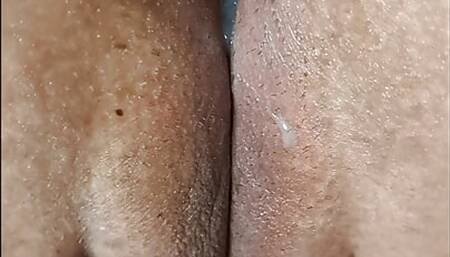SexyChrestina