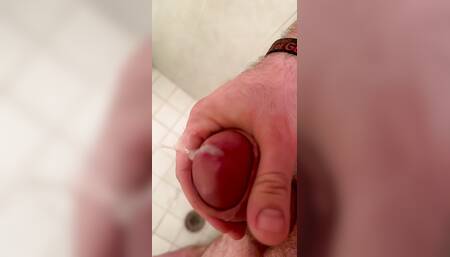 Cumshot