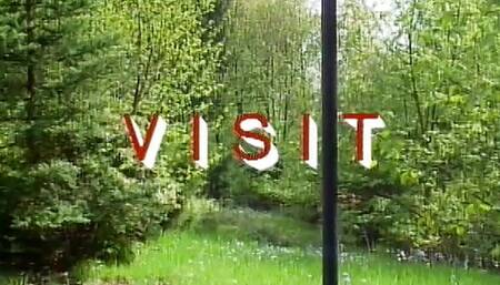 Visit (1989)