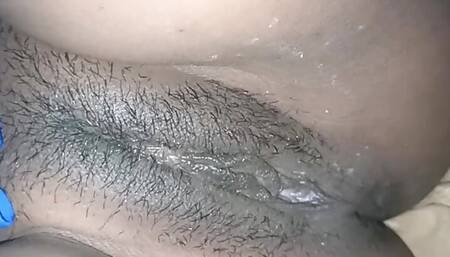 Desi style mein sex Kiya Desi bhabhi ko