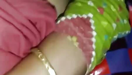 India Porn Husband wife