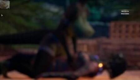 Porn furry Carnal Instinct. Rides a thick cock. Update. Sex scene