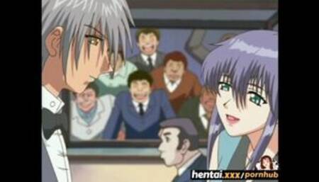 Your wiener is dead i will revive it for you