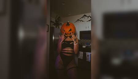 boujeebaby