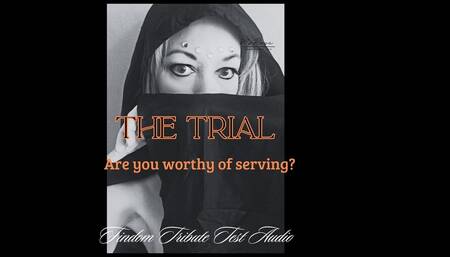 wicked witch tribute trial