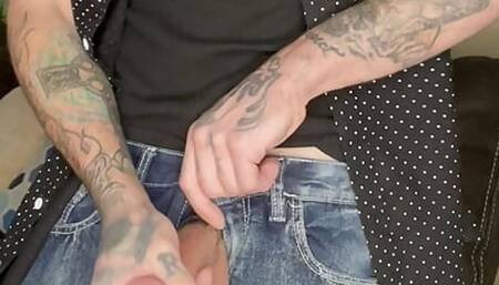 OF model tussin_t wants more subs to cum for ! Go subscribe.