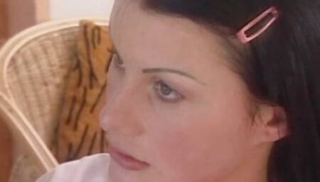 The Black Teacher - Episode 1