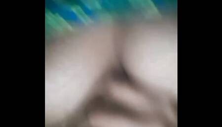 Nipples big bhabhi boobs bangladeshi sex Aunty Big Tits desi village video sex
