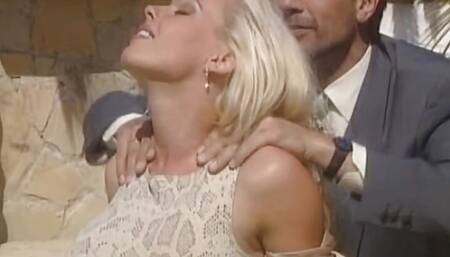 The Black Teacher - Episode 6