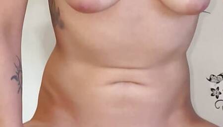 Amateur