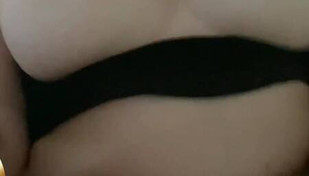 Having sex with my sister's bitch friend
