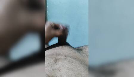 Below job
