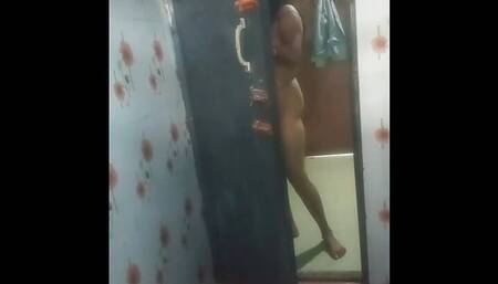 Sexy Dance Hot Dance Class Aunty Big Ass Big Boobs