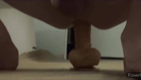 So Sexy! Must Watch