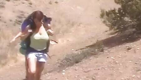 Two Shaved Pussy Lesbian Sluts Love to Finger Fuck and Lick Pussies 69 Style