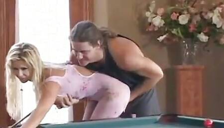 Casey Pink