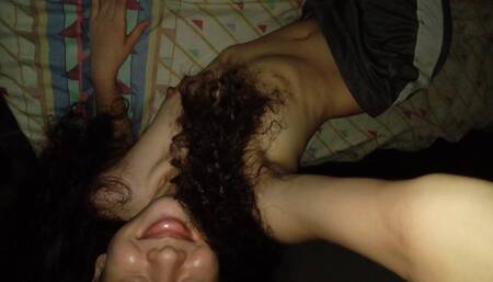 Xxjodn I am 19 years old. Do you want to play an easy game. Play to have sex with me