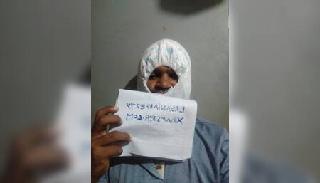 xhamster.com Labaniakhter79