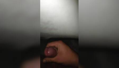 Play with dick
