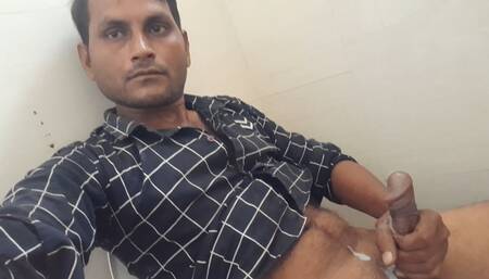Indian porn video