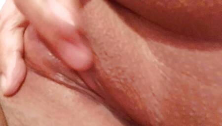 Mi vagina