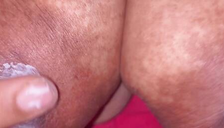 Hot close