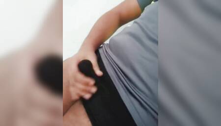 Hot romantic indian men sex