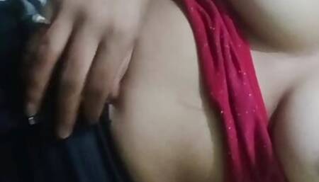 Indian school girl viral mms girl mastrubation teen girl fingering pussy virgin girl pussy tight pussy fingering hot sex